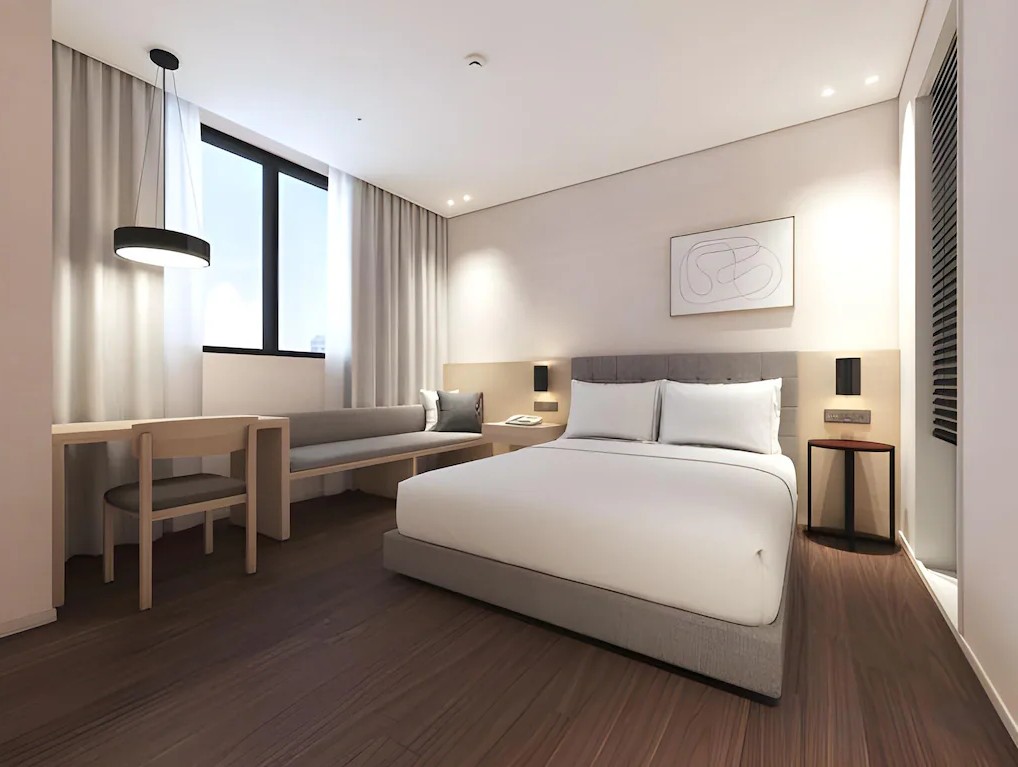 room-card-img-1